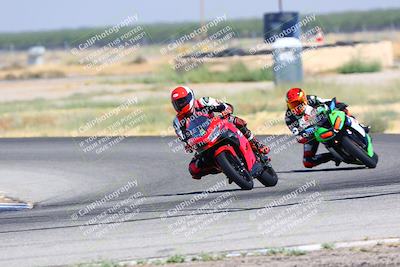 media/Aug-06-2023-TrackDaz (Sun) [[ac7f4f6367]]/B Group/sweeper/